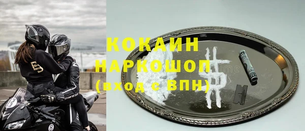 МДПВ Алексин