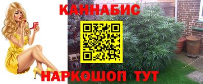круглые Кинель