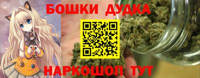 круглые Кинель